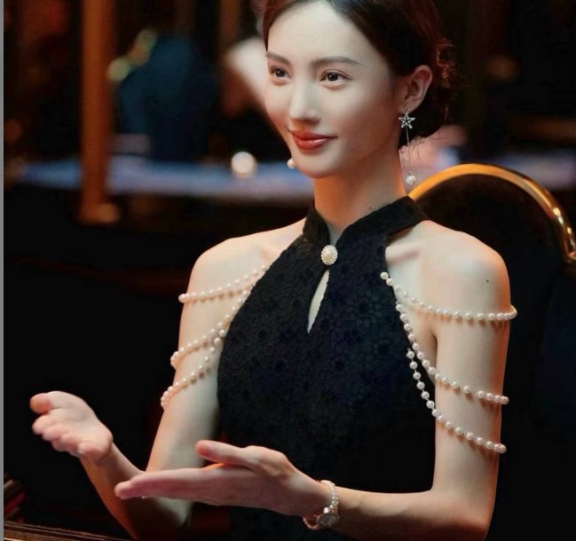 腾龙公司总部售后